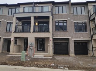 585 Colborne St E #711, Brantford, ON N3S 3P6