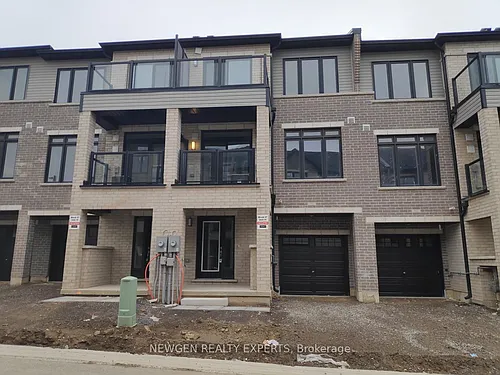 585 Colborne St E Photo 1 585 Colborne St E Photo 1