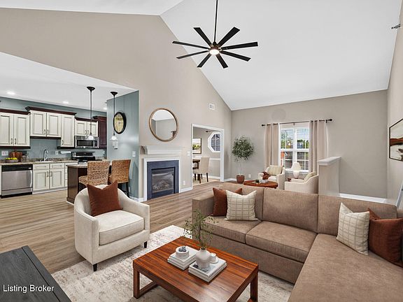 5th image of 206 S Dorsey Ln