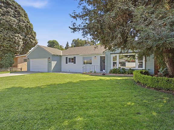 3rd image of 1143 W Howard Avenue