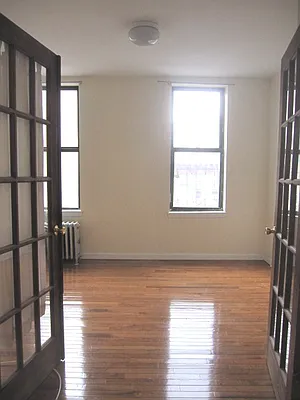 Rented by Citi Habitats | media 56