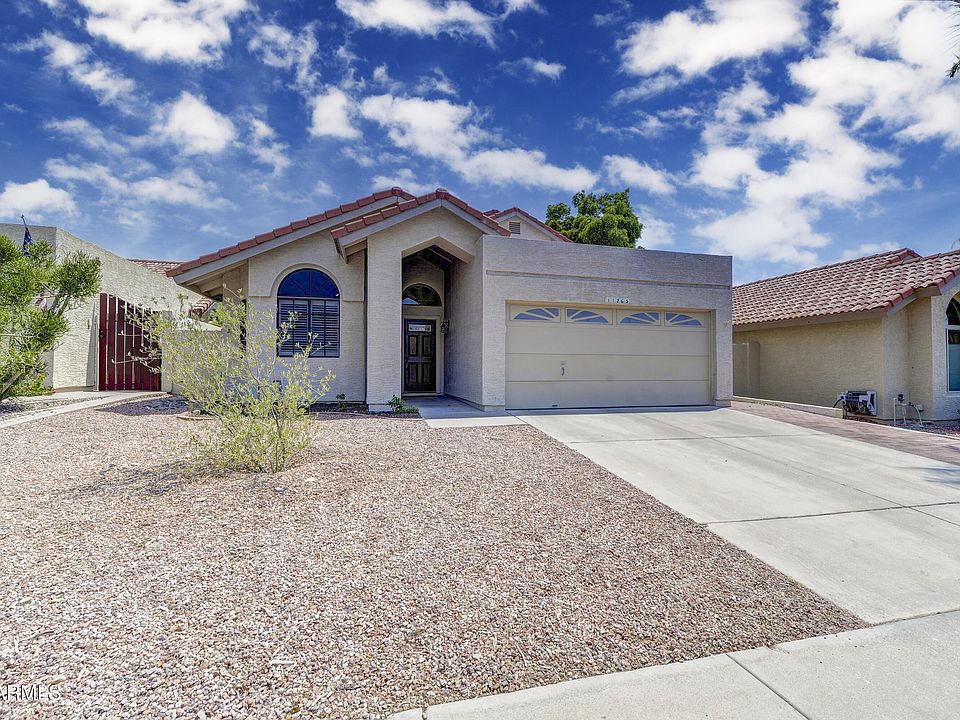 1st image of 11265 E Sunnyside Dr