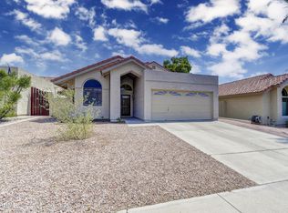 11265 E Sunnyside Dr, Scottsdale, AZ 85259