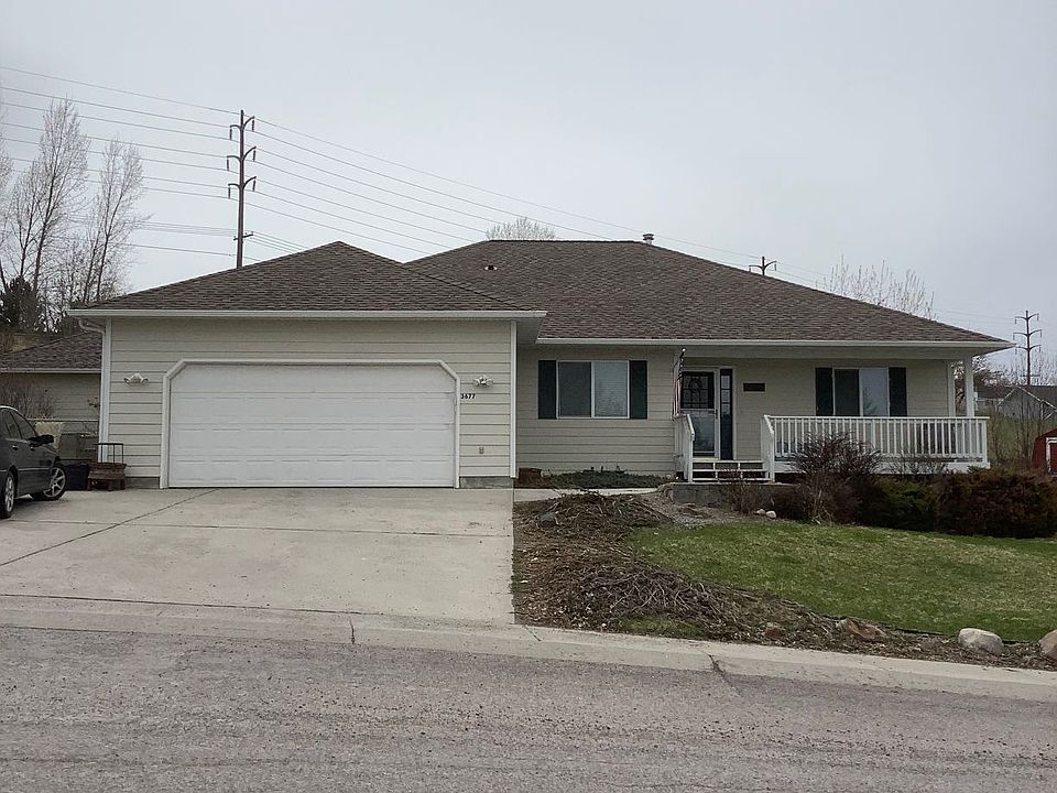 1st image of 3677 Brandon Way