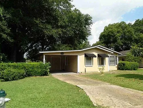 3680 Kipling Dr Photo 1 3680 Kipling Dr Photo 1