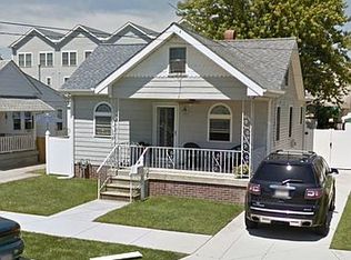 305 E 19th Ave, North Wildwood, NJ 08260