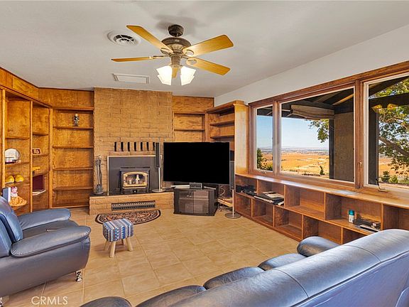 4th image of 8988 Buena Vista Rd