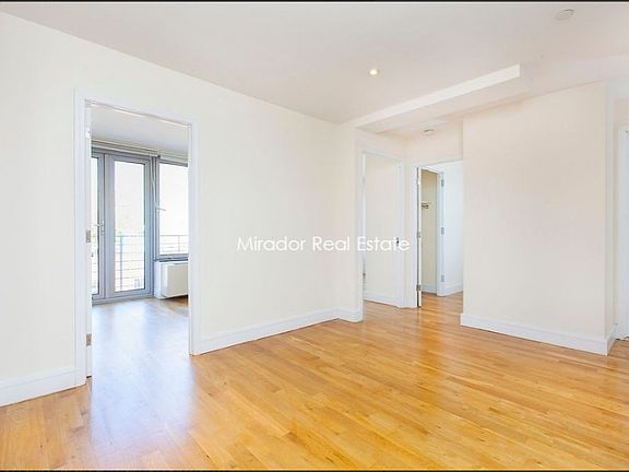 3rd image of 636 E 11th St #5NE