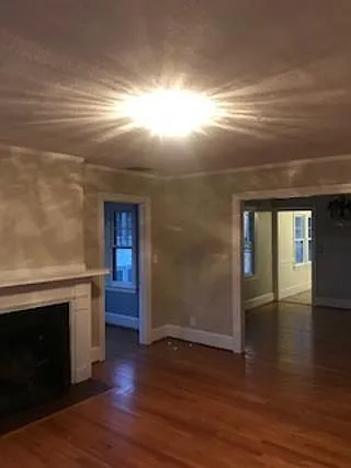 166 Brace Rd — Photo 3