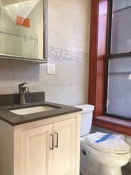 Rented by A D Shaye Realty Group 