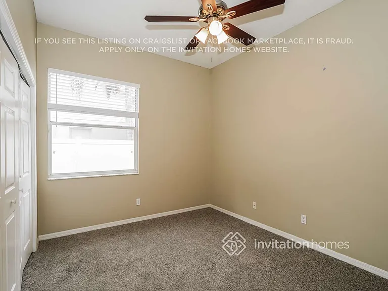 4409 Blantyre Pl — Photo 10