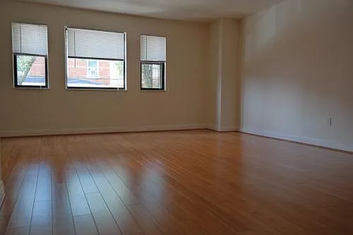 3 bed, 1200 sqft, $2,520 — Photo 4