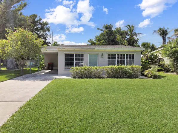 1331 3rd Ct, Vero Beach, FL 32960