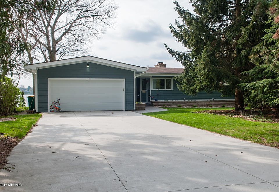 1st image of 159 Sunnyside Dr