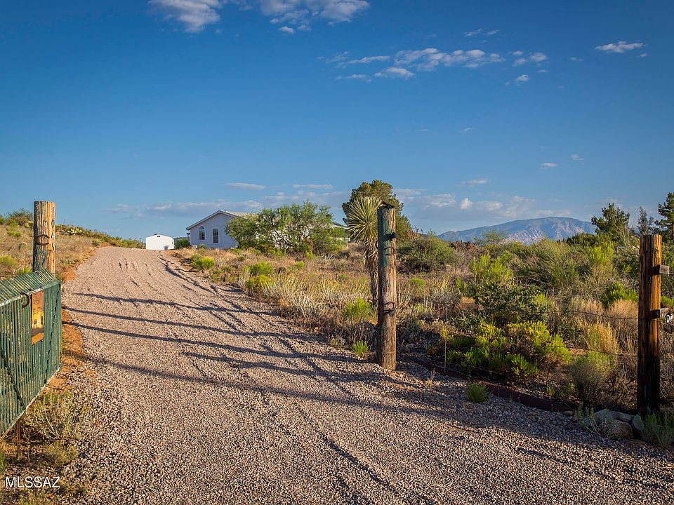 1045 W Barbara Pl, Oracle, AZ 85623 | MLS #22611501 | Zillow