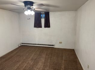 708-710 S Wabash Ave, Hastings, NE 68901