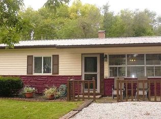 3433 Davis Dr, Indianapolis, IN 46221