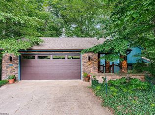 2315 Lakeside Ests, Morgantown, WV
