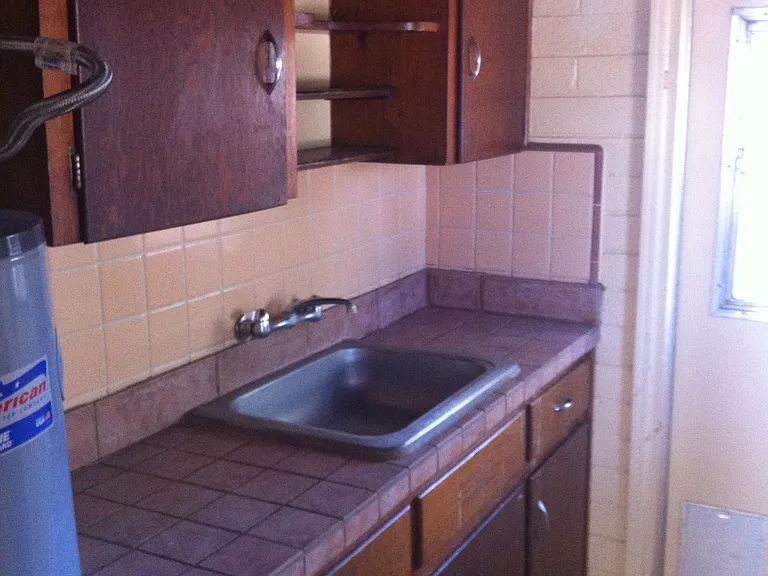 1220 N Jones Blvd #1 — Photo 10
