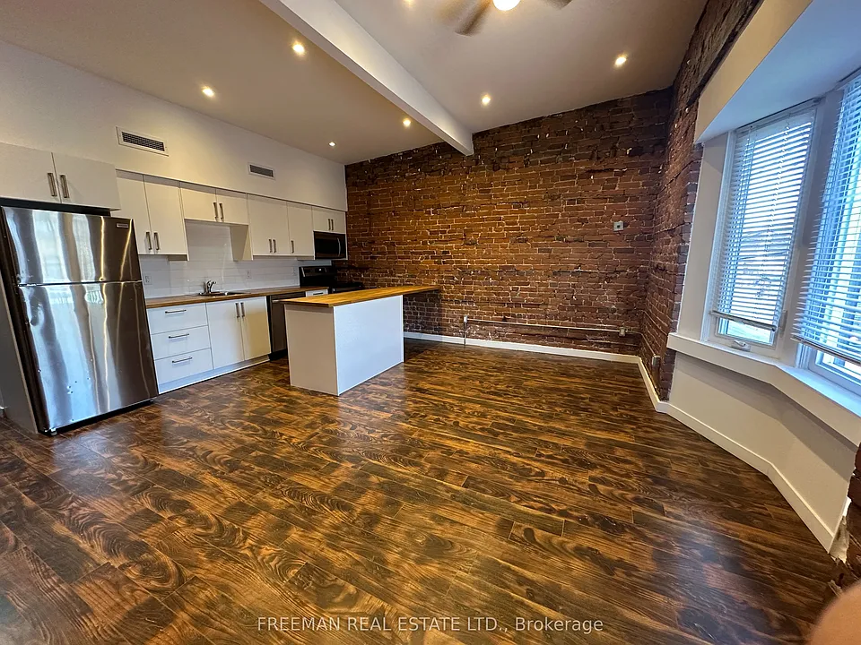 1190 Weston Rd #2