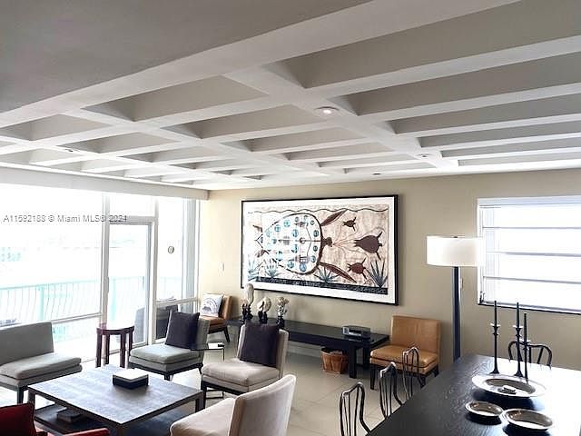 1st image of 1408 Brickell Bay Dr APT 1010