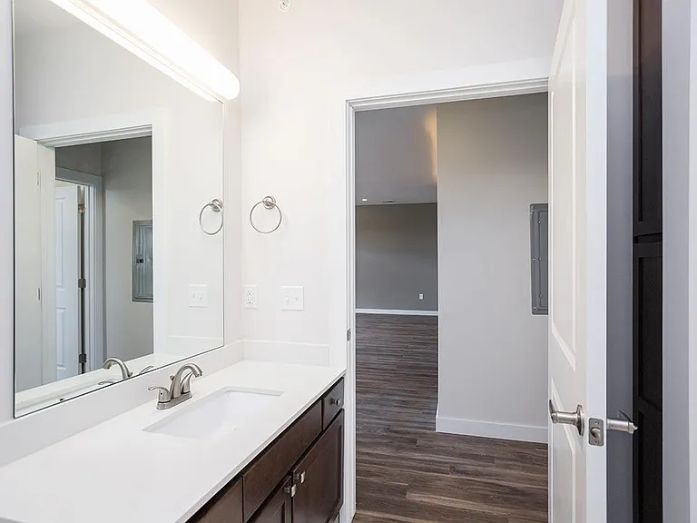 Brookside Apartments — Photo 92