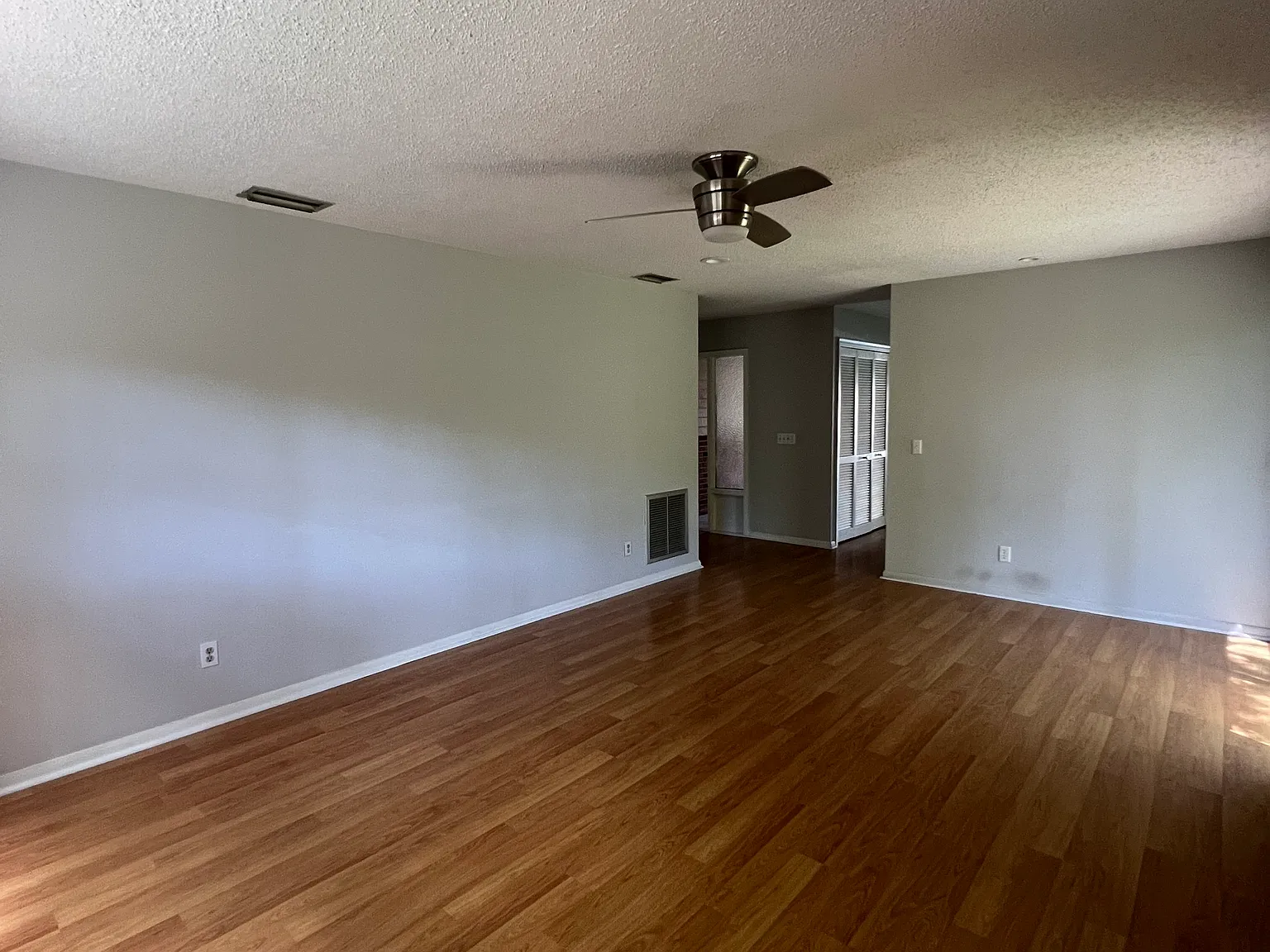 13 Jamaica St. Lovely Golf Community Home — Photo 4