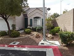 1st image of 9797 Arrowcrest Ave