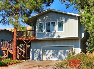 206 Park St, Concord, CA 94520
