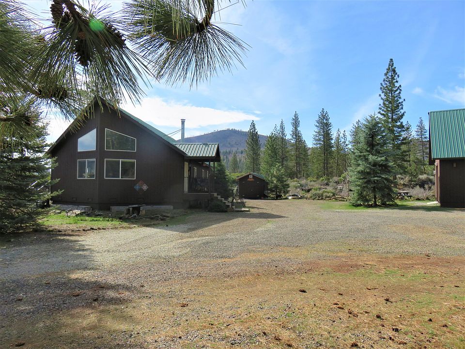 1st image of 40427 Volcano Ln
