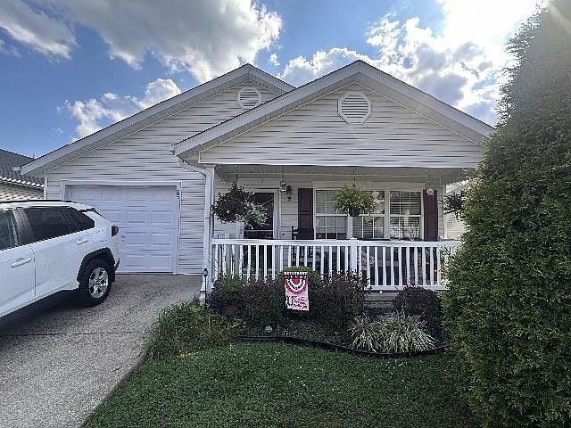 1st image of 85 Palm Dr
