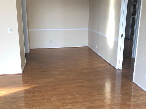 5th image of 1001 E California Ave APT 3