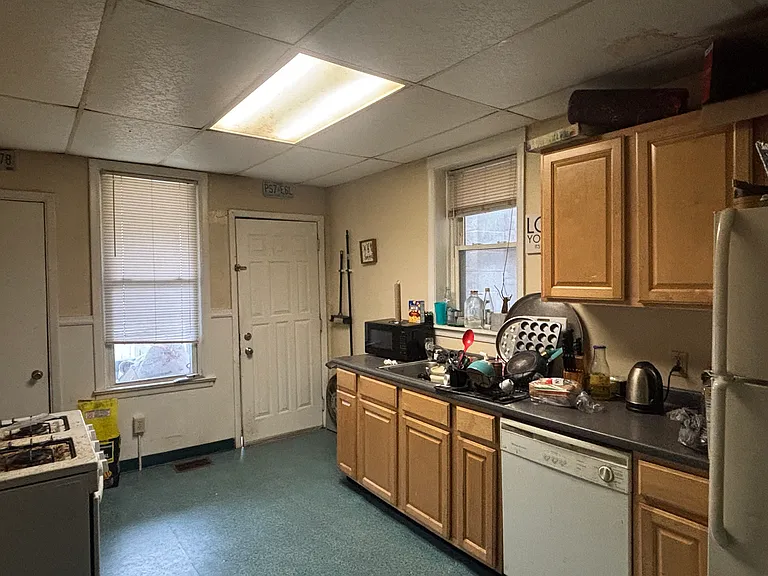 47 Meyers Ct — Photo 6