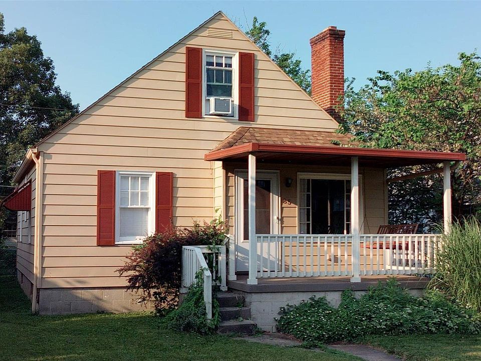 1st image of 85 Morse Rd