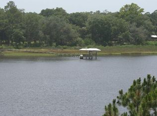 6637 Lazy Acre Rd, Panama City Beach, FL 32413