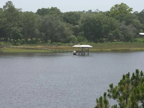 6637 Lazy Acre Rd, Panama City Beach, FL 32413