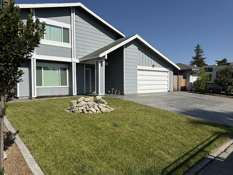 3355 Zorina Way — Photo 21
