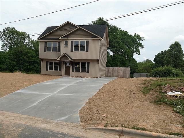 1st image of 321 Wood Ave