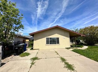 129 Evcar Way, Rio Linda, CA 95673