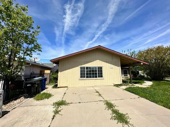 129 Evcar Way, Rio Linda, CA 95673