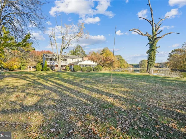 8623 Northbend Cir, Easton, MD 21601