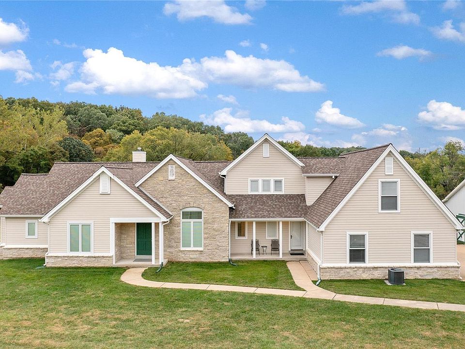 18360 Pinhook Hollow Dr, Pacific, MO 63069 MLS 23063578 Zillow