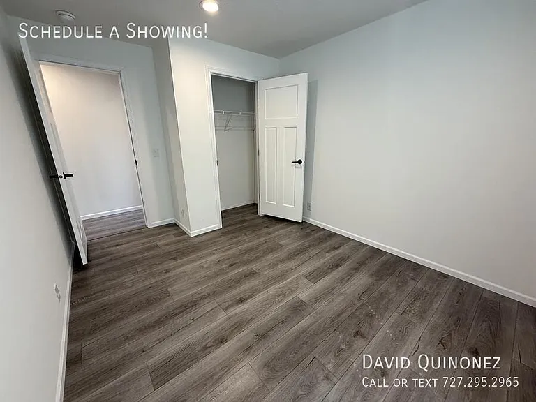 6271 Roosevelt — Photo 12