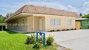 614 NW 2nd St #A