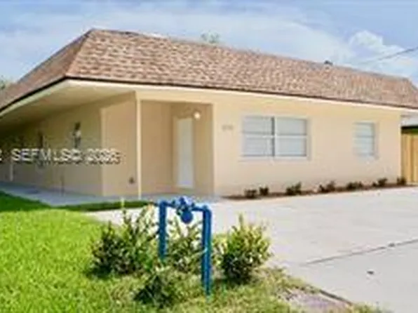 614 NW 2nd St Unit A, Delray Beach, FL 33444