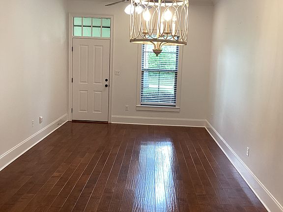 2nd image of 5790 Sweet Olive Ln