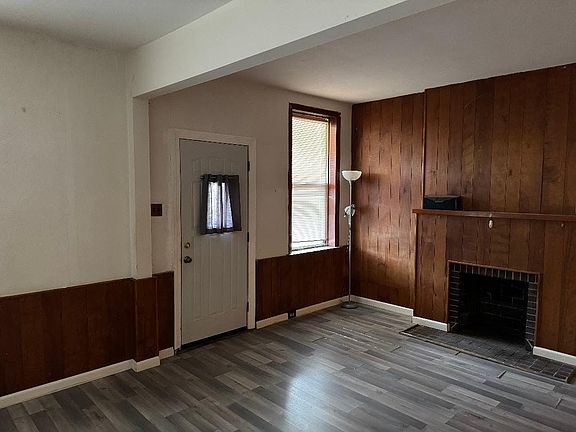 4th image of 7415 Minnesota Ave