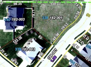 5501 Legacy Ln, Springfield, IL 62711