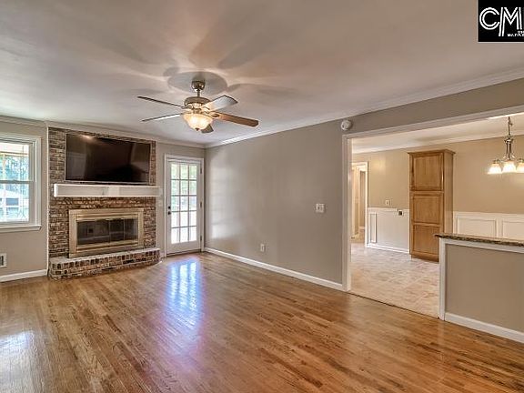 5th image of 132 Foxhill Pl