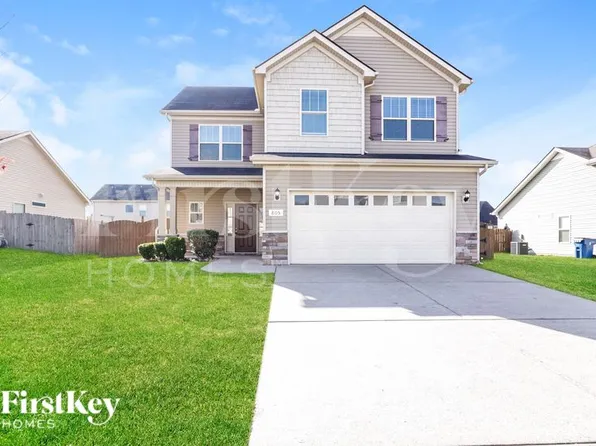 805 Avatar Ct, Smyrna, TN 37167